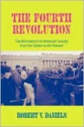 Fourth Revolution