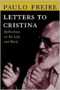 Letters to Cristina