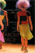 About Face