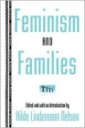 Feminism And Families