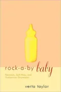 Rock-A-By Baby