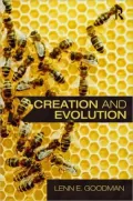 God and Evolution