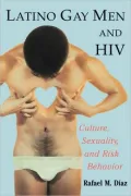 Latino Gay Men And Hiv