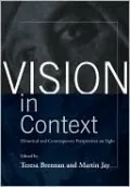 Vision in Context