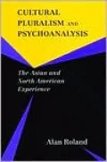 Cultural Pluralism and Psychoanalysis