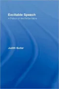 Excitable Speech