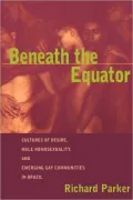 Beneath The Equator