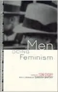 Men Doing Feminism