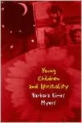 Young Children and Spitituality