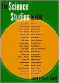 Science Studies Reader