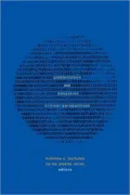Globalization and Education: Critical Perspectives (Social Theory, Education and Cultural Change Series)