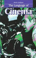 The Language of Cinema