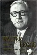 Walter Legge: Words and Music