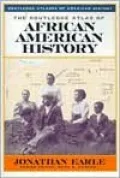 The Routledge Atlas of African American History