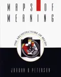Maps of Meanings: The Architecture of Belief