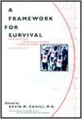 Framework for Survival: Health, Human Rights, and Humanitarian Assistance in Conflicts and Disasters