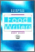 The Resource Guide for Food Writers