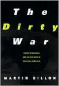 The Dirty War