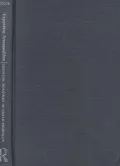 Expecting Armageddon : Essential Readings in Failed Prophecy