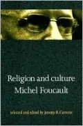 Religion and Culture
