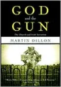 God and the Gun: The Church and Irish Terrorism