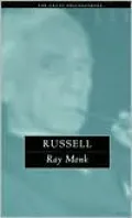 Bertrand Russell
