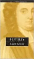 Berkeley