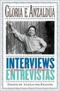 Interviews/Entrevistas