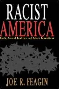 Racist America