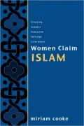 Women Claim Islam