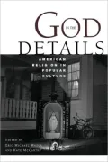 God In The Details
