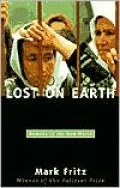 Lost on Earth: Nomads of the New World