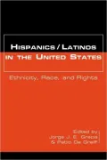 Hispanics / Latinos in the United States