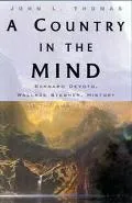 A Country in the Mind