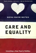 Care and Equality