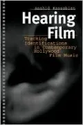 Hearing Film