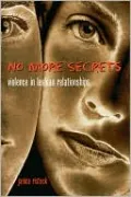 No More Secrets
