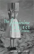 The Feminine Subject in Children's Literature