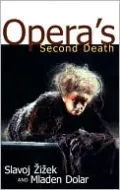 Opera's Second Death