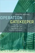 Operation Gatekeeper