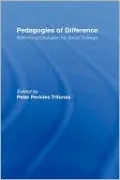 Pedagogies of Difference