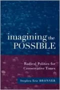 Imagining The Possible