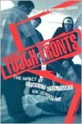 Tough Fronts