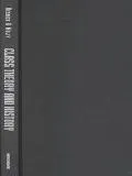 Class Theory And History