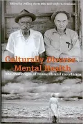 Culturally Diverse Mental Health: The Challenges of Research and Resistance