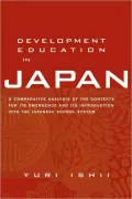 Development Education in Japan