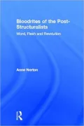 Bloodrites of the Post-Structuralists