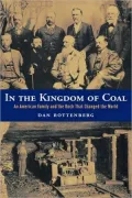 In The Kingdom Of Coal