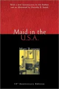 Maid in the USA: 10th Anniversary Edition