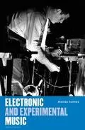 Electronic and Experimental Music